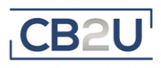 CB2U